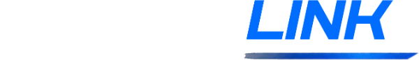MOTIONLINK